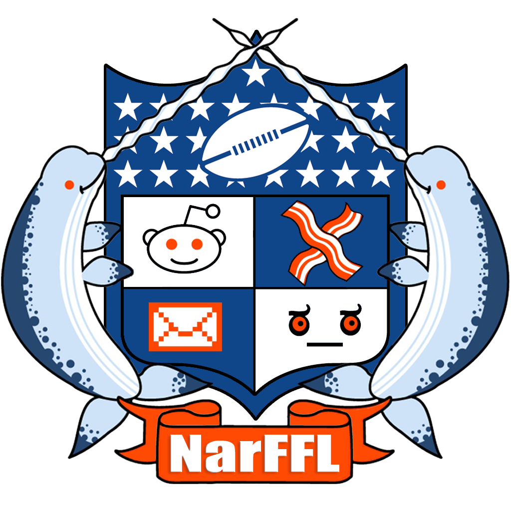NarFFL Logo