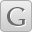 google icon